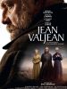 Jean Valjean