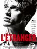 L’Étranger