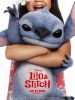 Lilo & Stitch