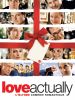 Love Actually