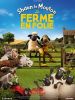 Shaun le mouton, la ferme en folie