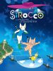 Sirocco et le Royaume des courants d’air
