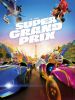 Super Grand Prix
