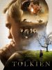 Tolkien