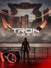 Tron: Ares