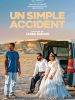 Un simple accident