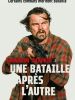 Une bataille après l'autre