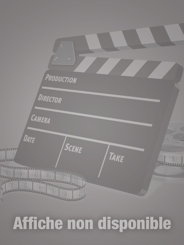 Un peu di'magination