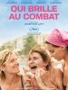 Qui brille au combat