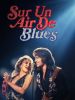 Sur un air de blues